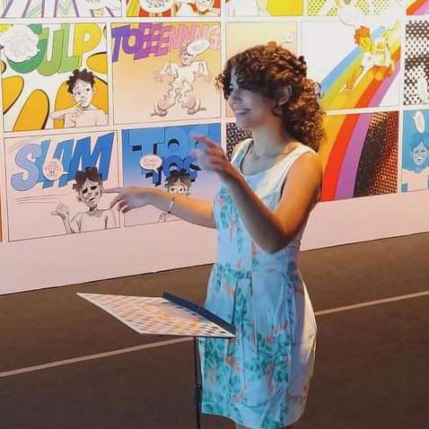 CCBB_RJ's tweet photo. Visite também o hall da Biblioteca no 5° andar preparado especialmente para a exposição!🧐
@elanbarreto
@juhdval
@enricojustidelorme
@rickmartinsof
@eujaquino
@lidia_magalhaes.lm
@agnes.nunes_
#MundoZira #ZiraldoInterativo #CCBBRJ #Ziraldo https://t.co/bWqDwziikU
