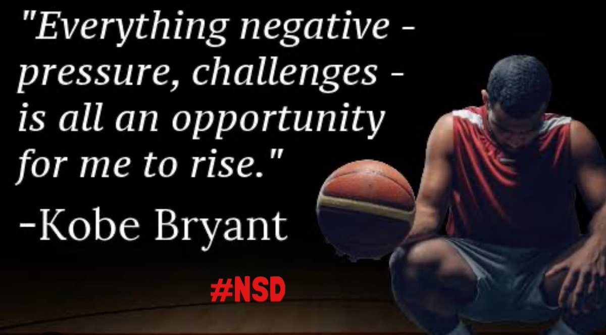 Game 7 tonight! Good luck and sending prayers to the Ginebra team.🙏❤️ Stay focused and persevere . Never give up!! #keepthefaith #Semifinals #PBA #nsd