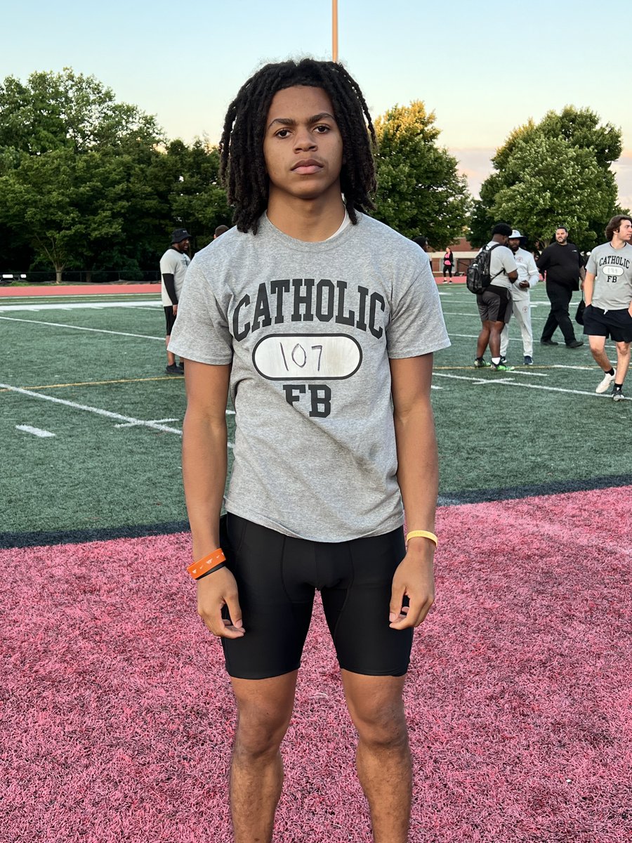 EdOBrienCFB tweet media