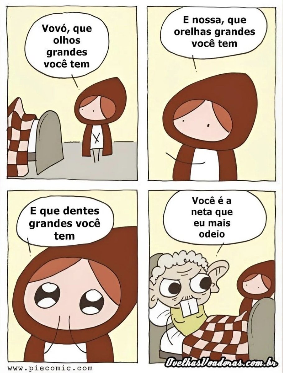 ivonepita's tweet photo. perdão https://t.co/OInZ7jgRU1