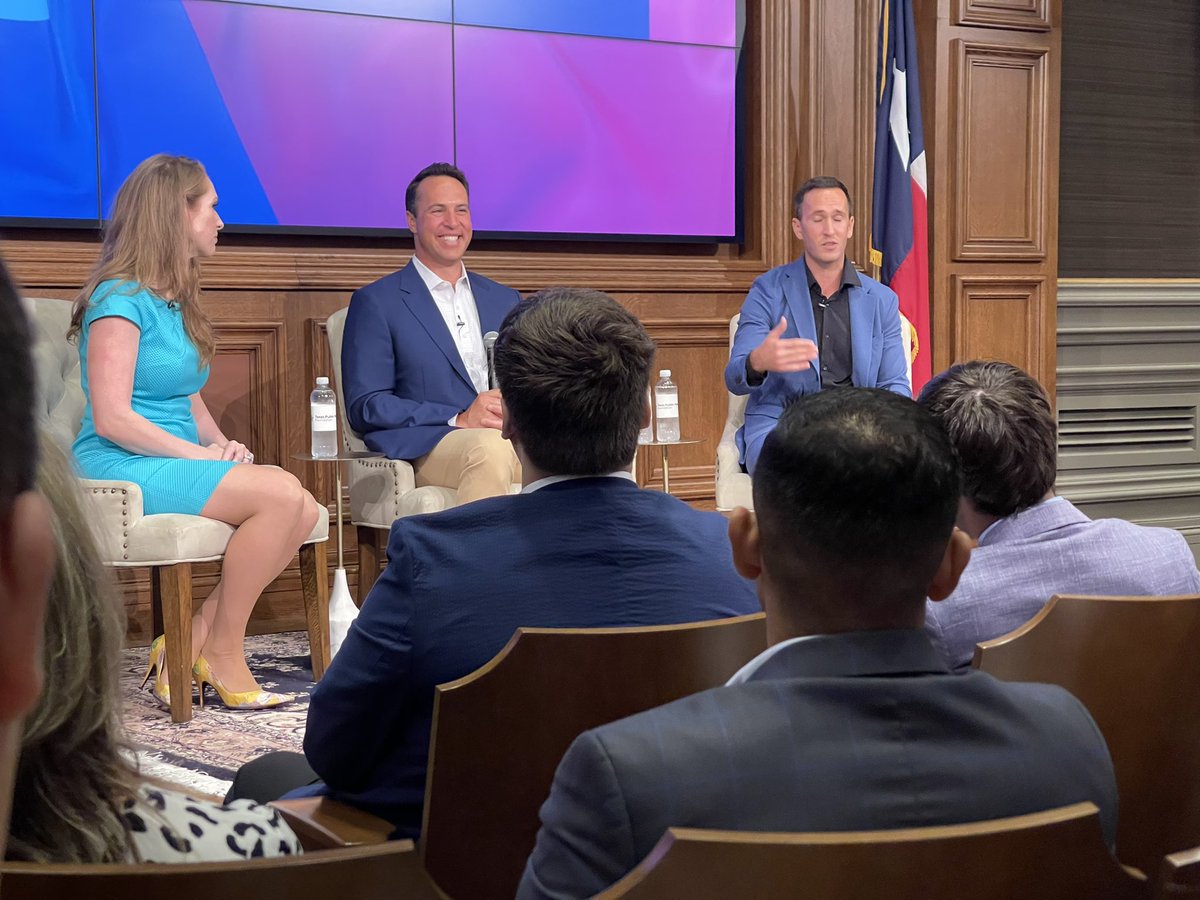 Bob Bowdon tweet media