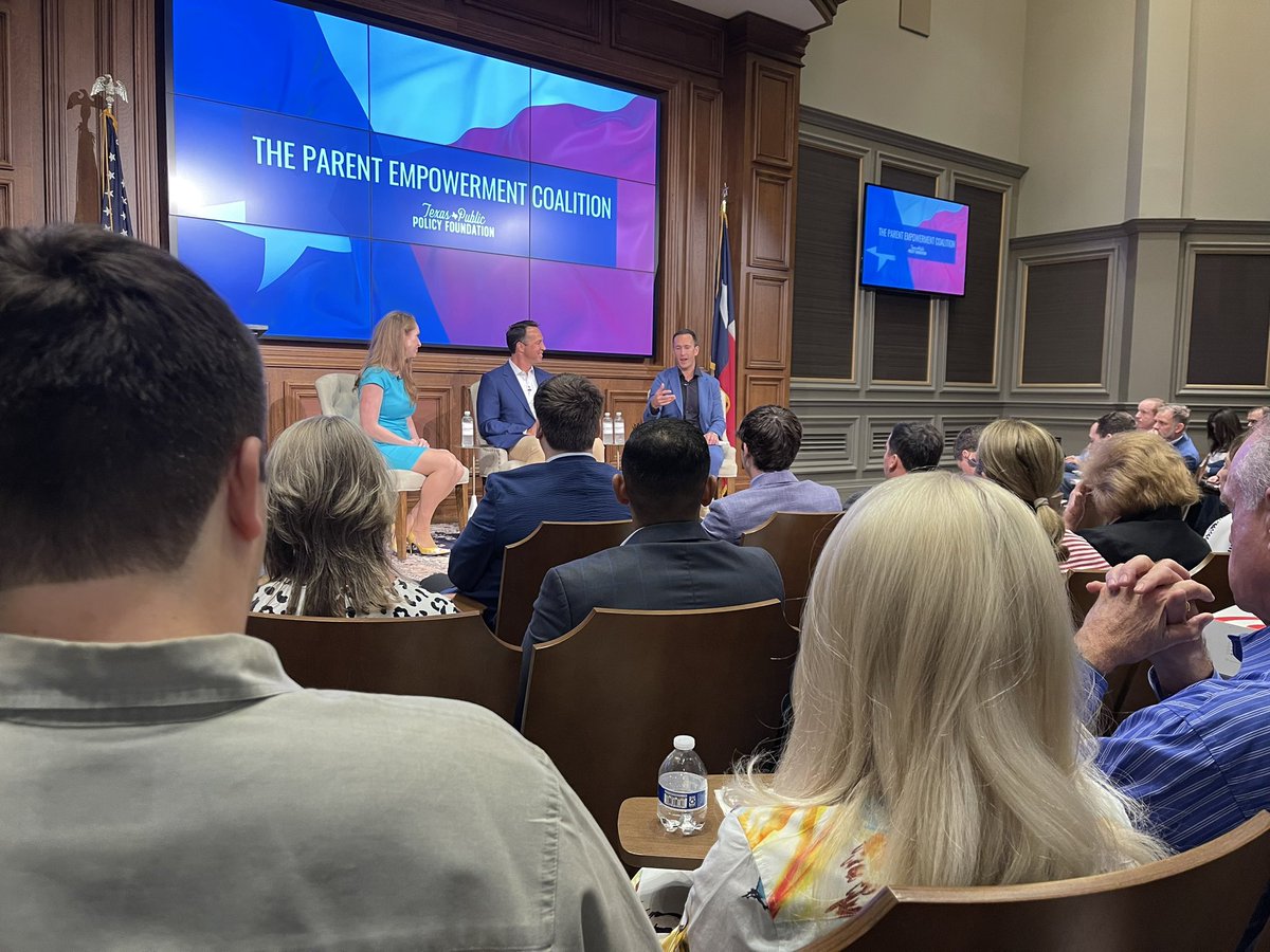 Bob Bowdon tweet media