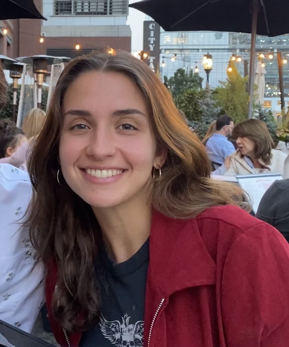 Chamseddine Lab tweet media