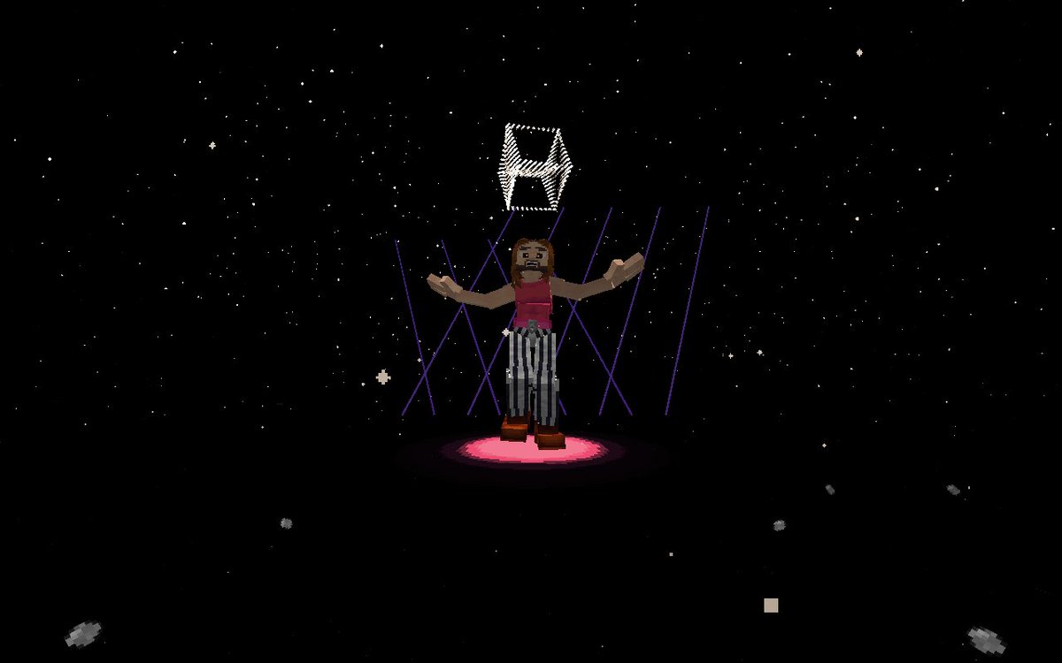 𝗦𝗣𝗘𝗖𝗧𝗥𝗔𝗦𝗢𝗡𝗜𝗖 ⋅ HEXA tweet media