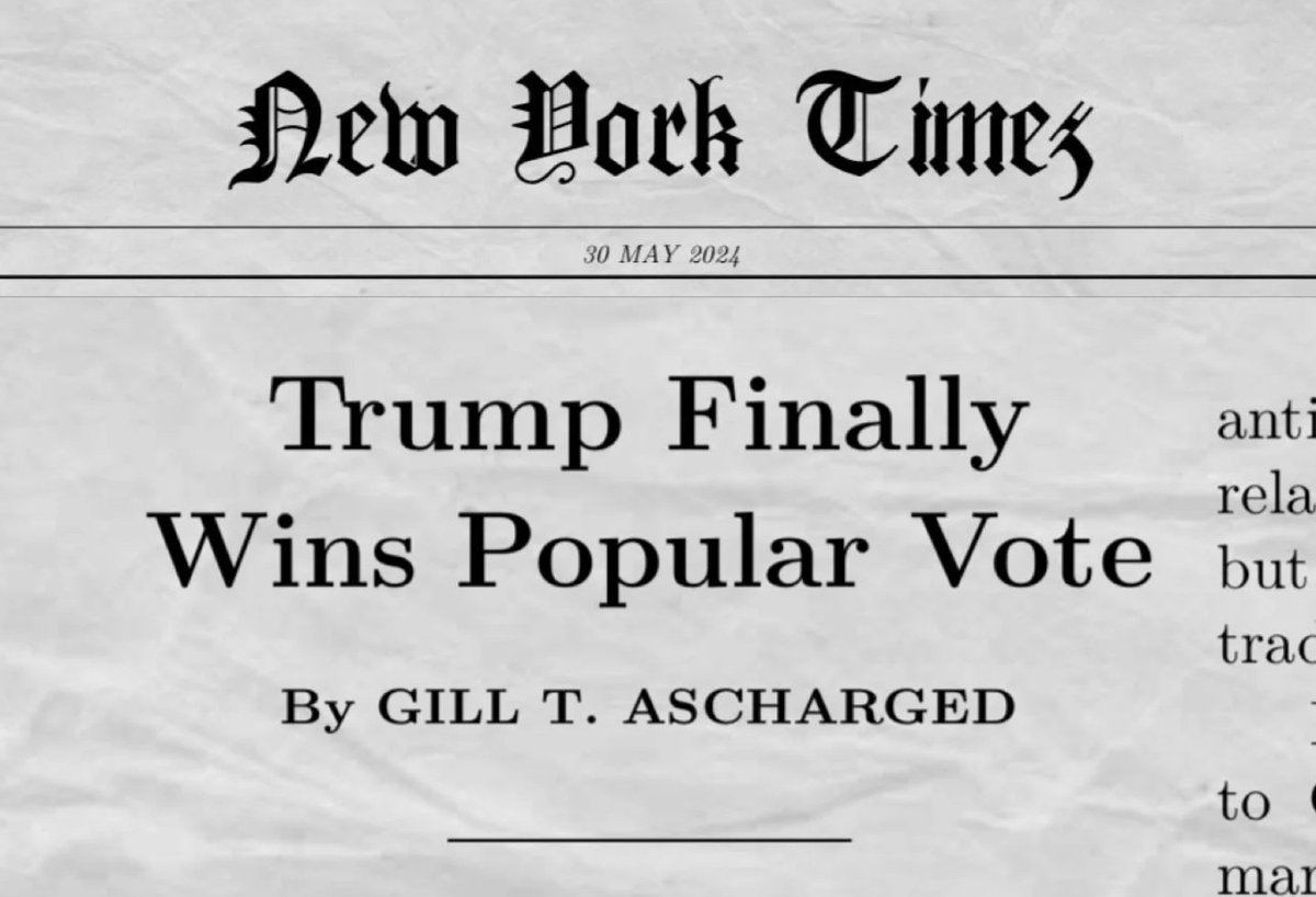 OMG, the byline of this article has me SCREAMING 🤣🤣🤣