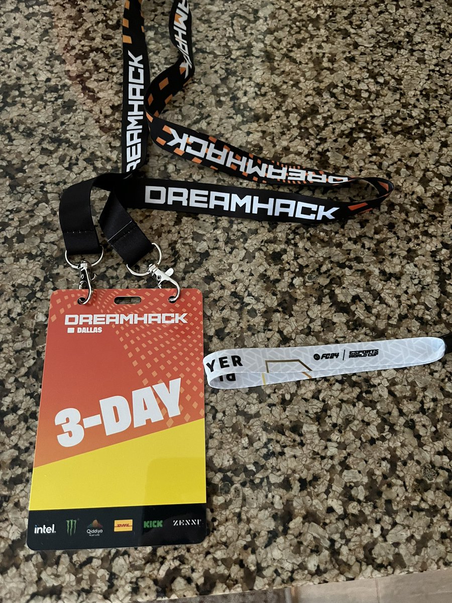 👋🇺🇸 🔜🎮