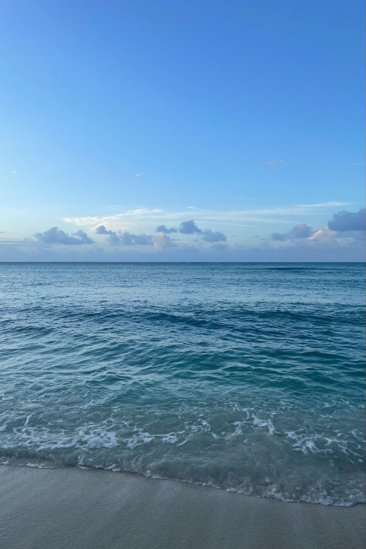 2hr00min (@2hr00miin) on Twitter photo 