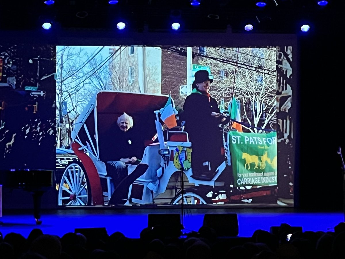 Irish Consulate NYC tweet media