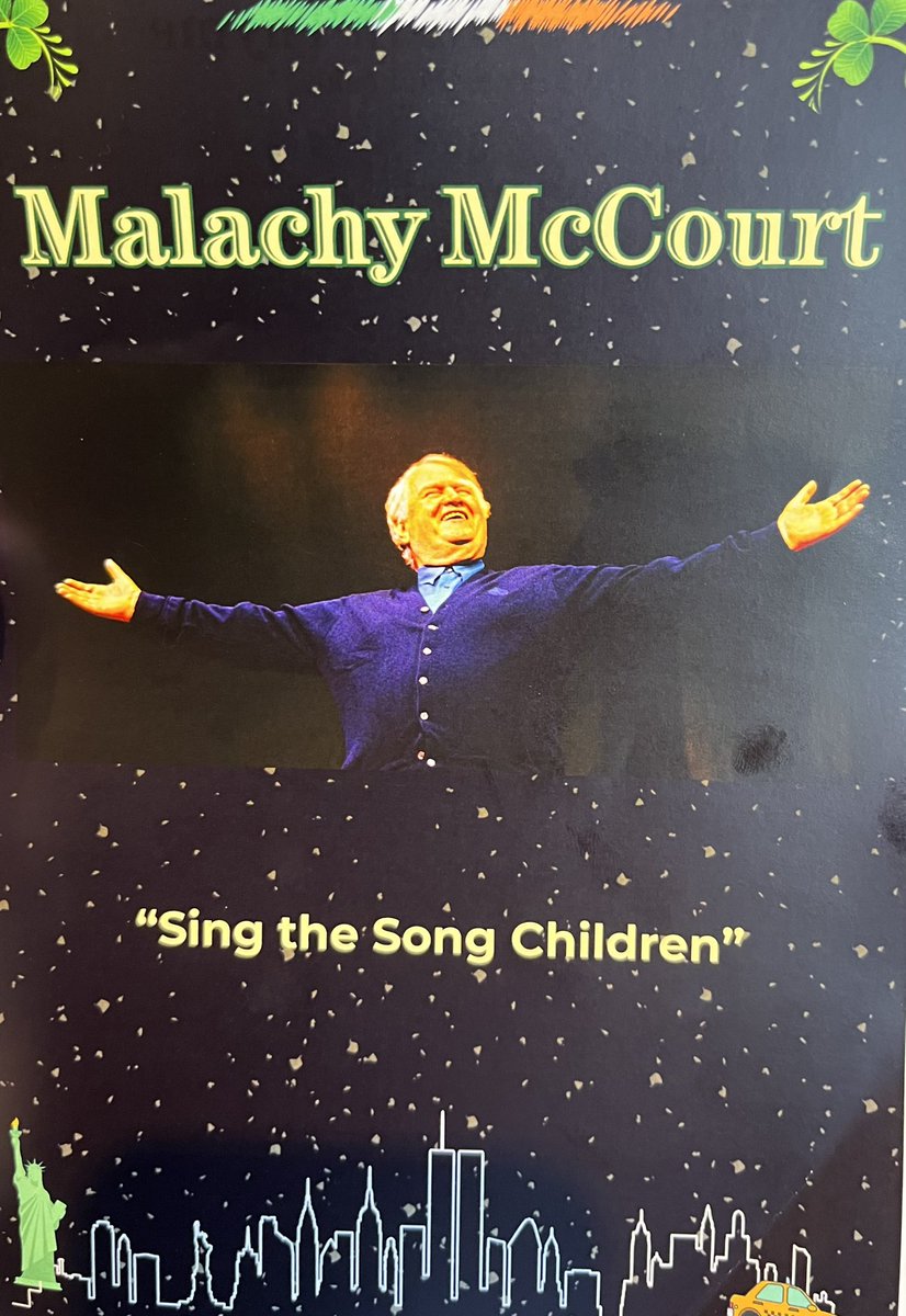 Irish Consulate NYC tweet media