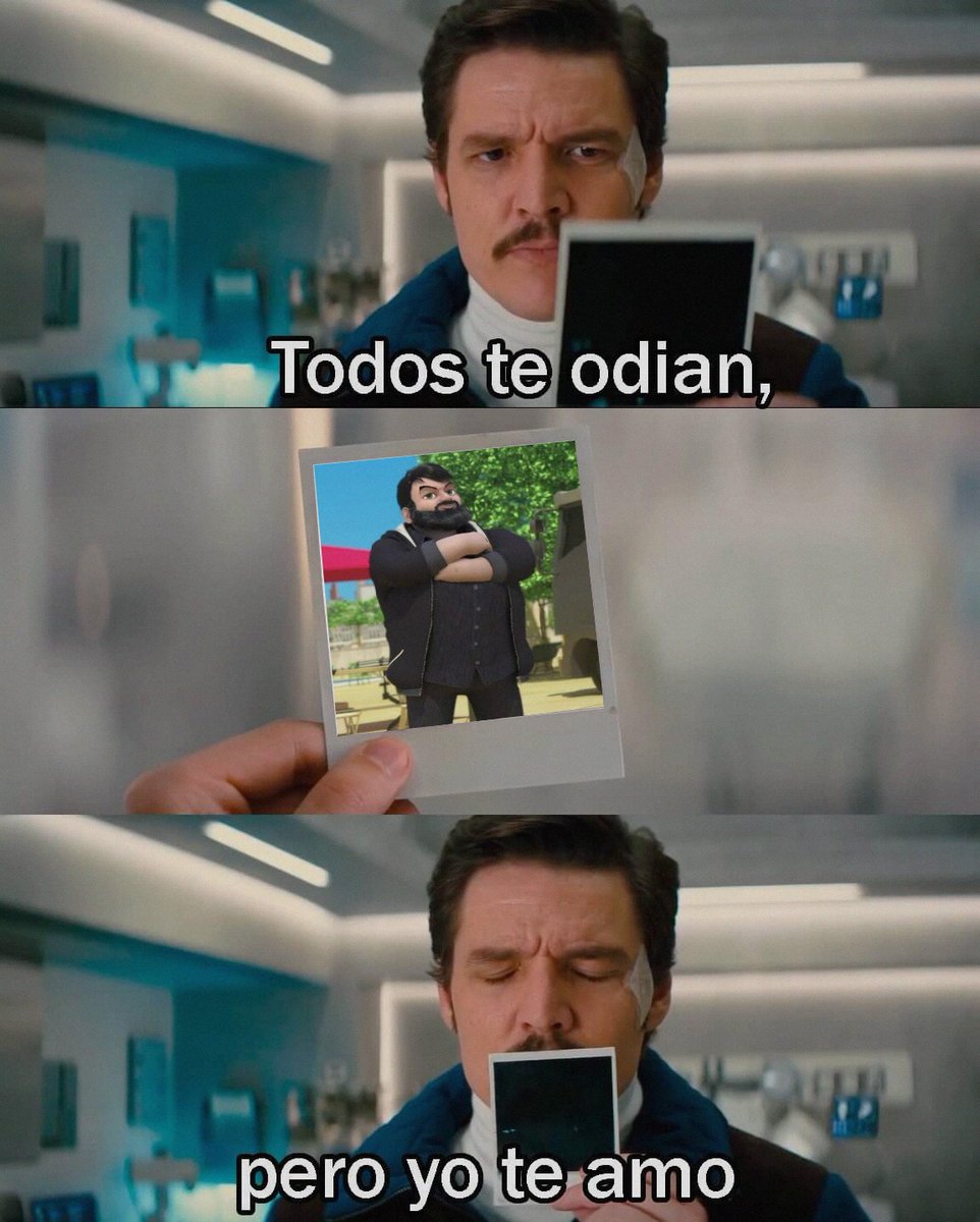 Pinche Giordo!!, image size:962x1200