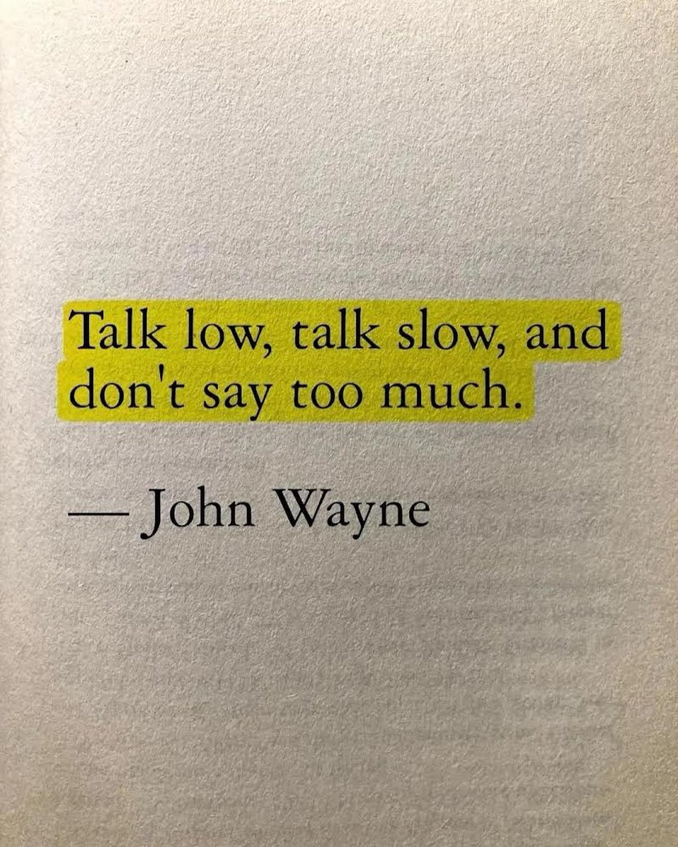 Mind Essentials (@mind_essentials) on Twitter photo 