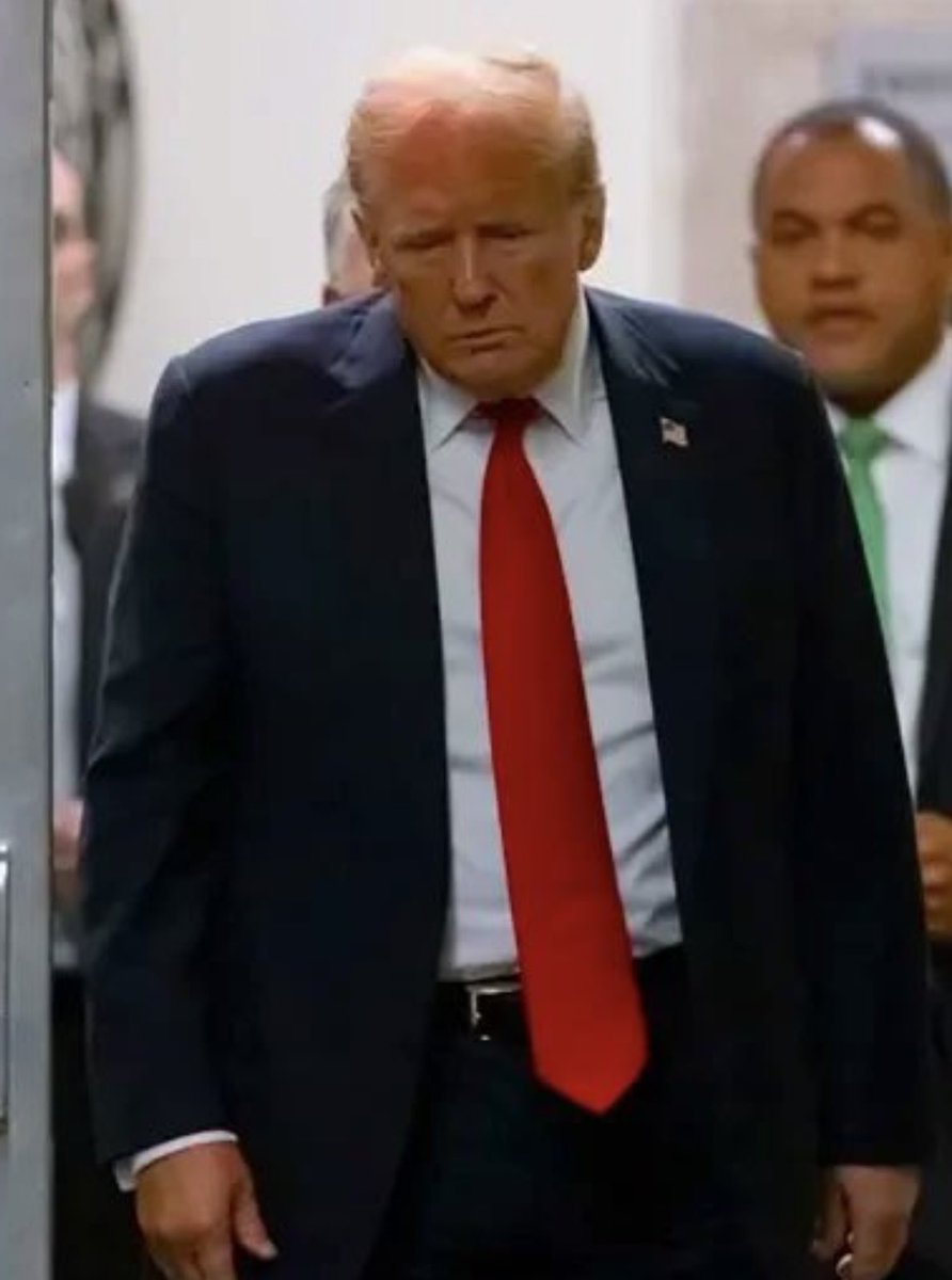 Diana Manister tweet media