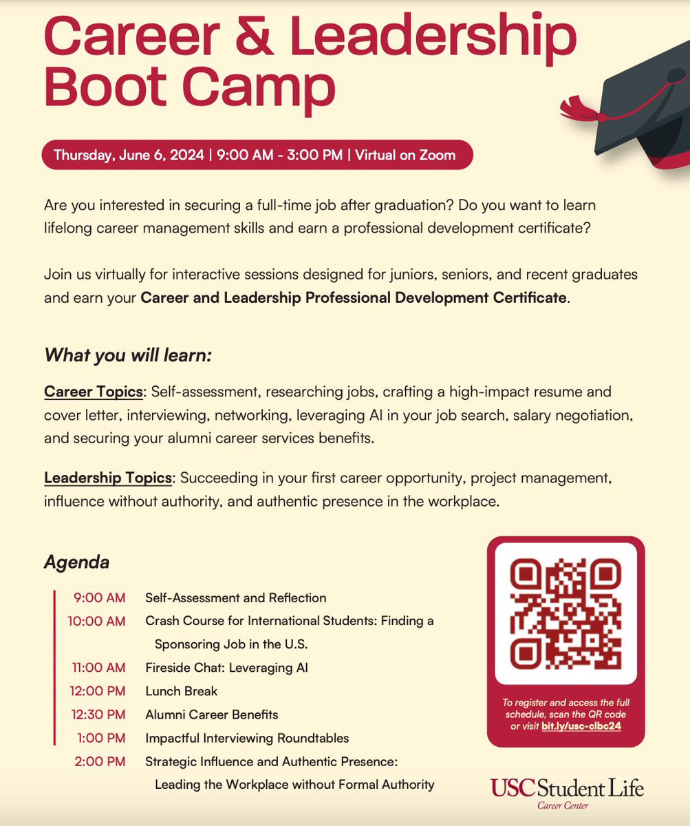 Janet Lee tweet media