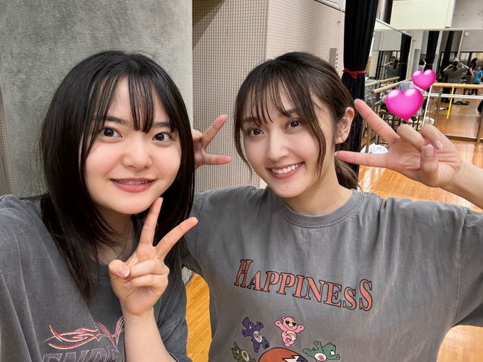 松本恵舞のTwitter画像7