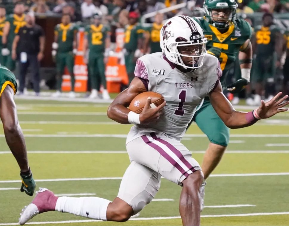 Jaylen pitts tweet media