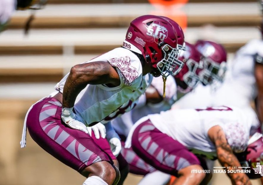 Jaylen pitts tweet media