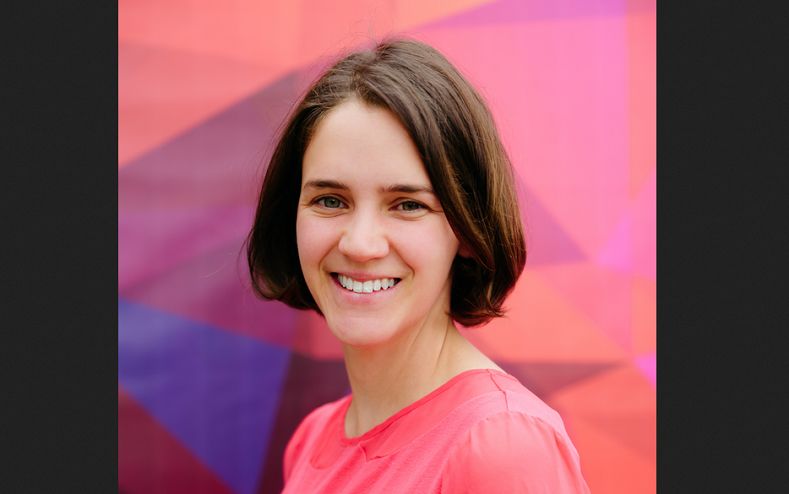 LifeNewsHQ's tweet photo. Biologist Confirms Unborn Babies are Human Beings, Have Heartbeat 22 Days After Conception https://t.co/l9Lr6tN52a https://t.co/yj6kxoob0D