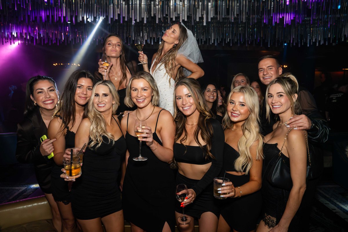Oxford Social Club tweet media