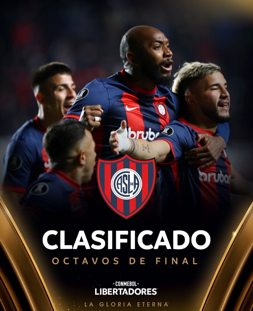 morettimarcelo's tweet image. Vamos Ciclón!!!💪💙❤️