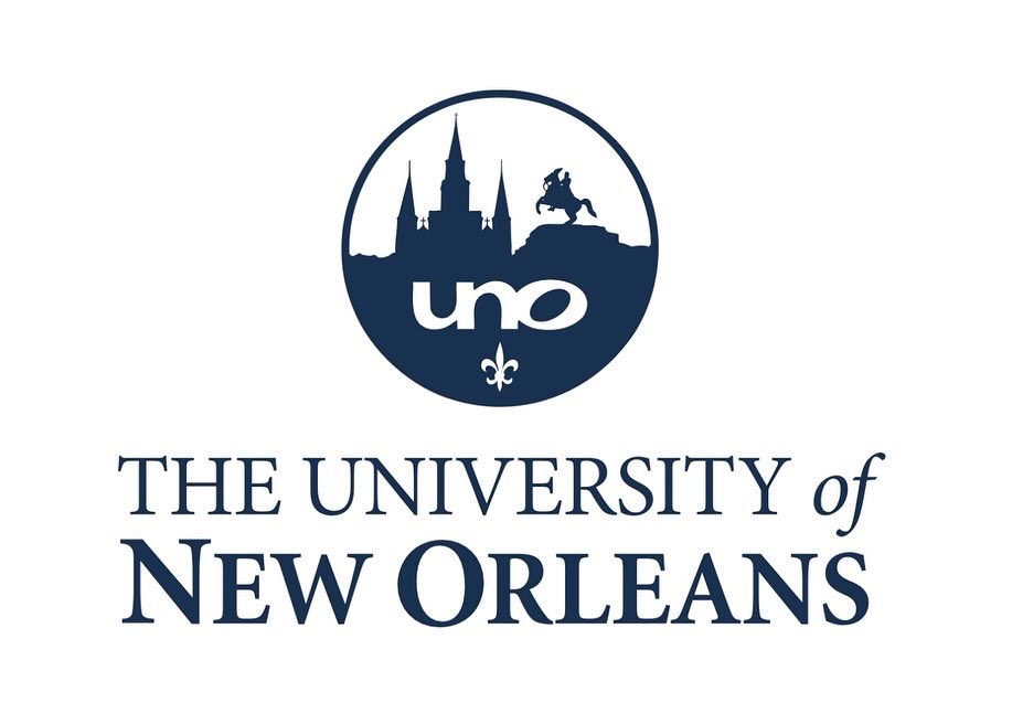 Next Chapter! <a href="/PrivateersBSB/">New Orleans Baseball</a> ⚔️🏴‍☠️