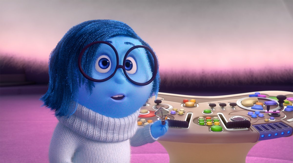 dr. jill tweet media