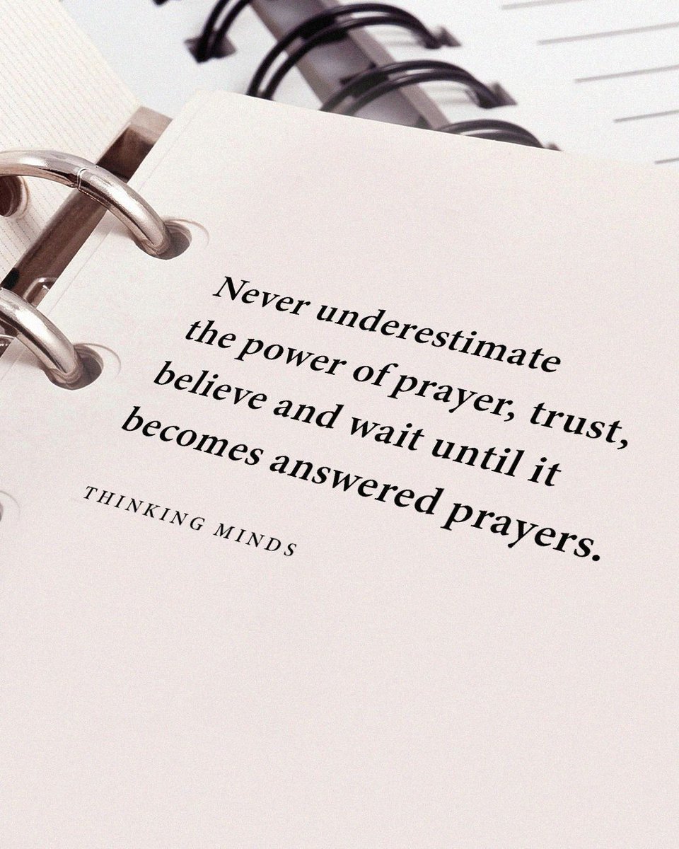 Mind Essentials (@mind_essentials) on Twitter photo 