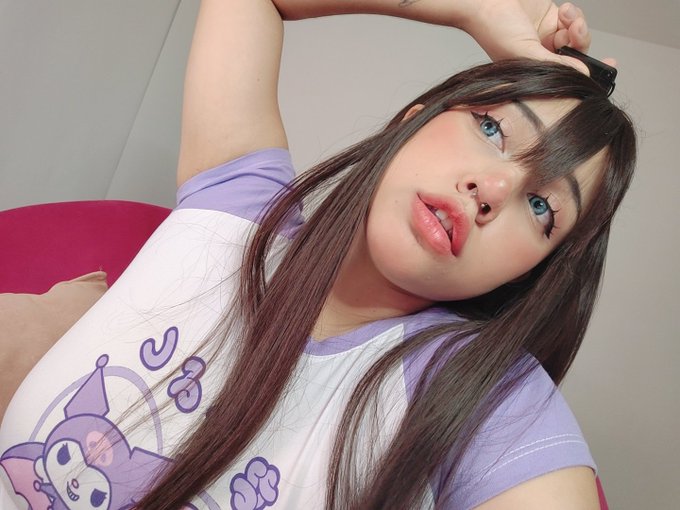 Holiii ya volv&iacute; https://t.co/mQfyvCqdFT