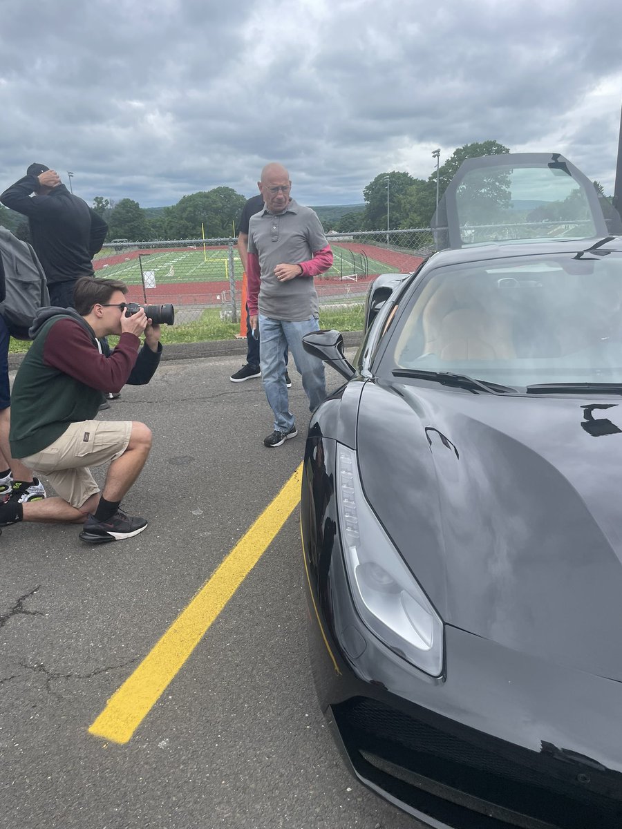 BCHS WORLDLANG tweet media