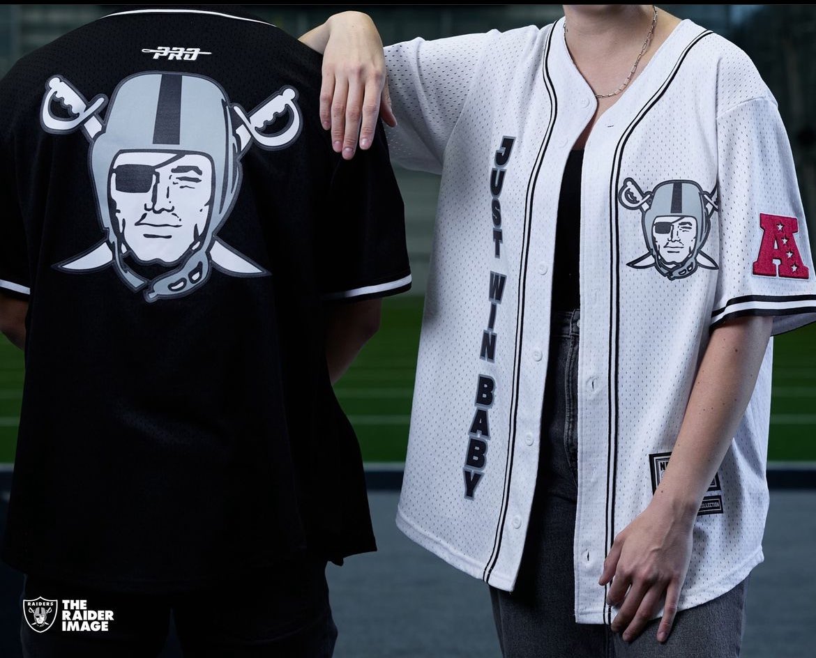 LV_WreckingCrew's tweet image. Father’s Day is coming up!!! 

#RaiderNation #RaiderImage #RNWC #RaiderNationWreckingCrew