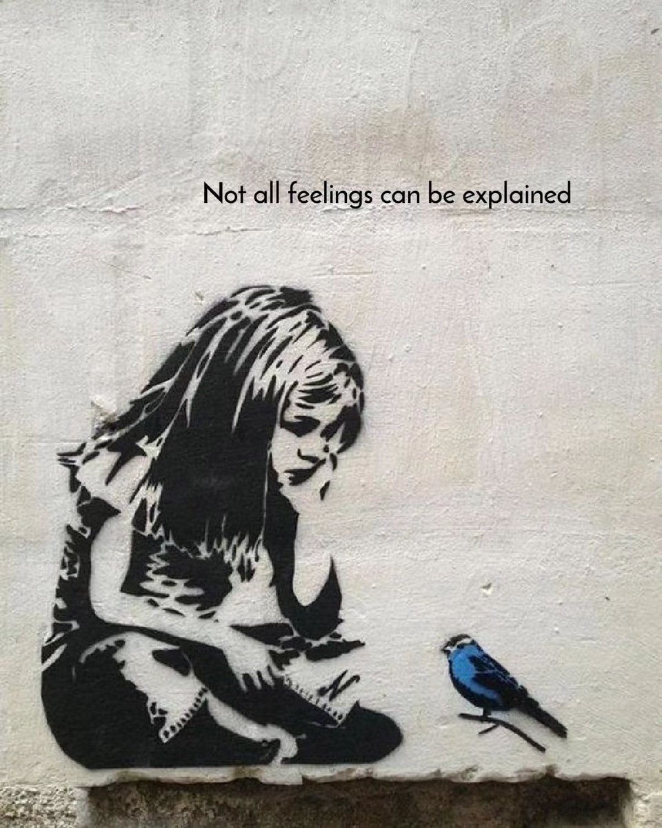 Mind Essentials (@mind_essentials) on Twitter photo 