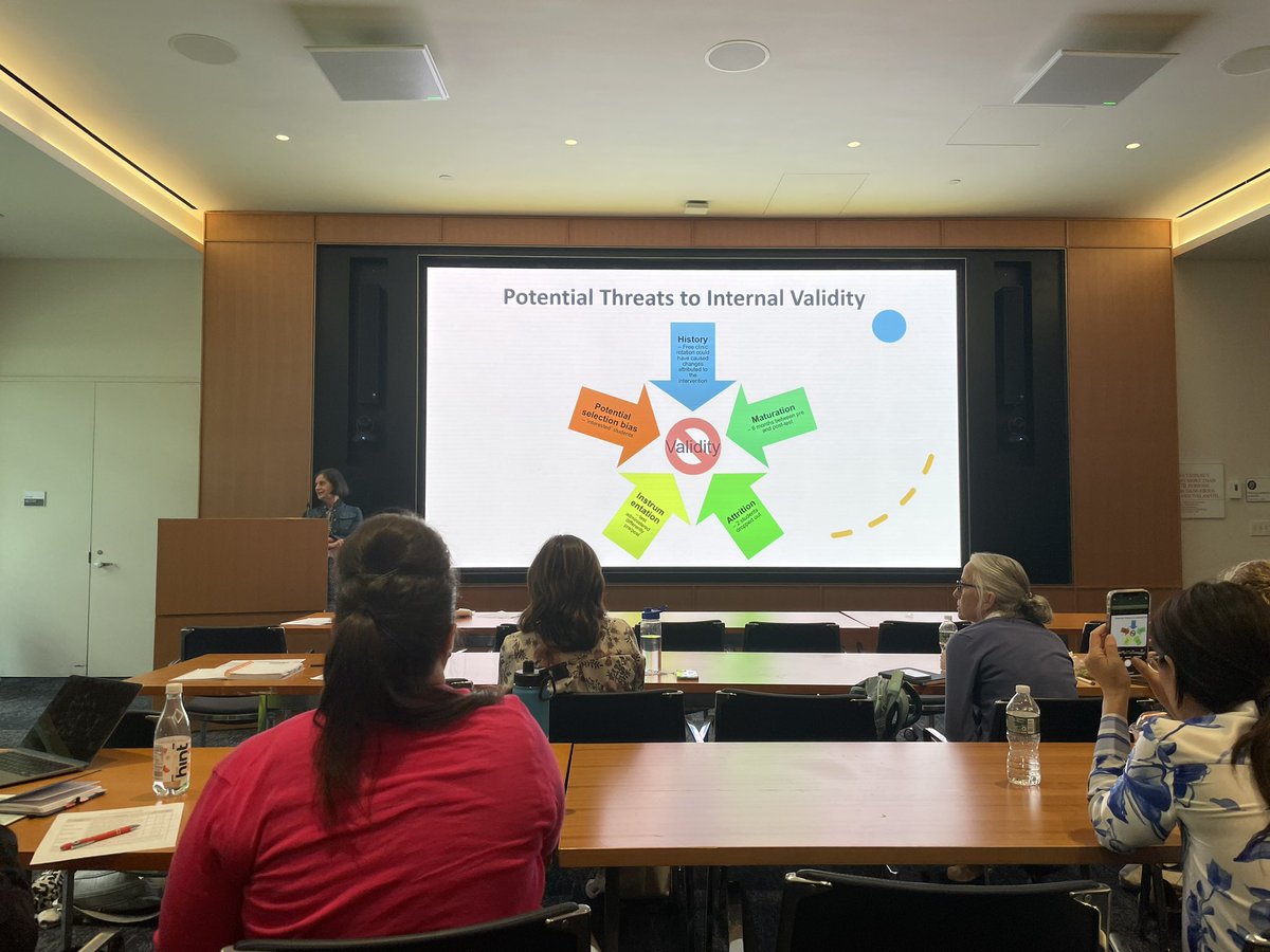 Nisha Chadha tweet media