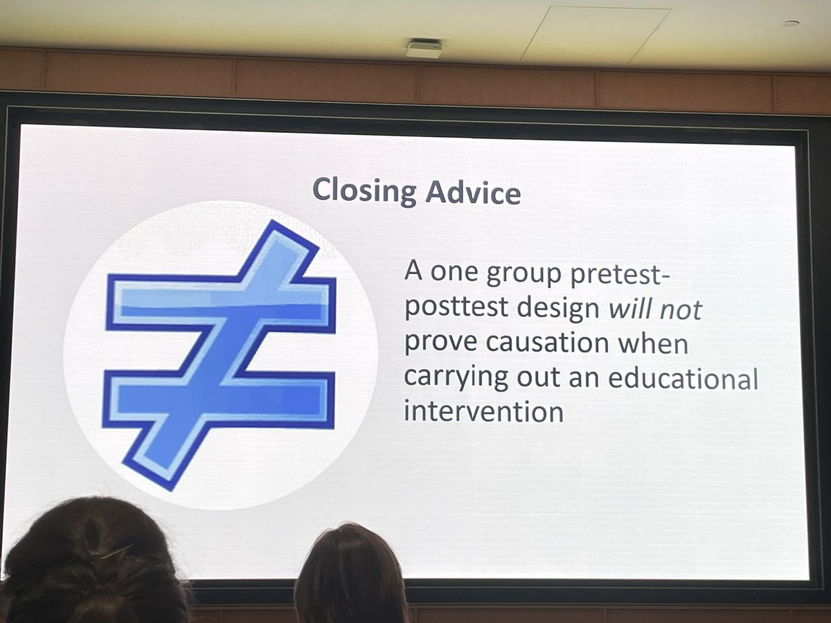 Nisha Chadha tweet media