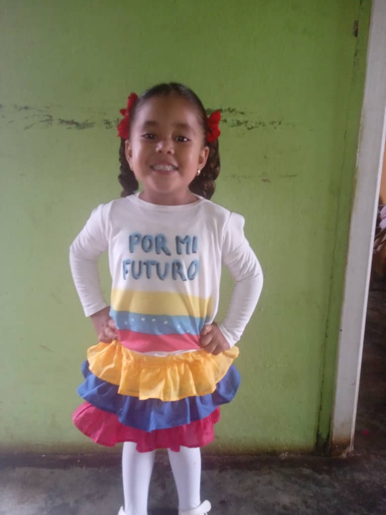 Ritavirginia's tweet photo. @MariaCorinaYA https://t.co/n7x5TDhVUw