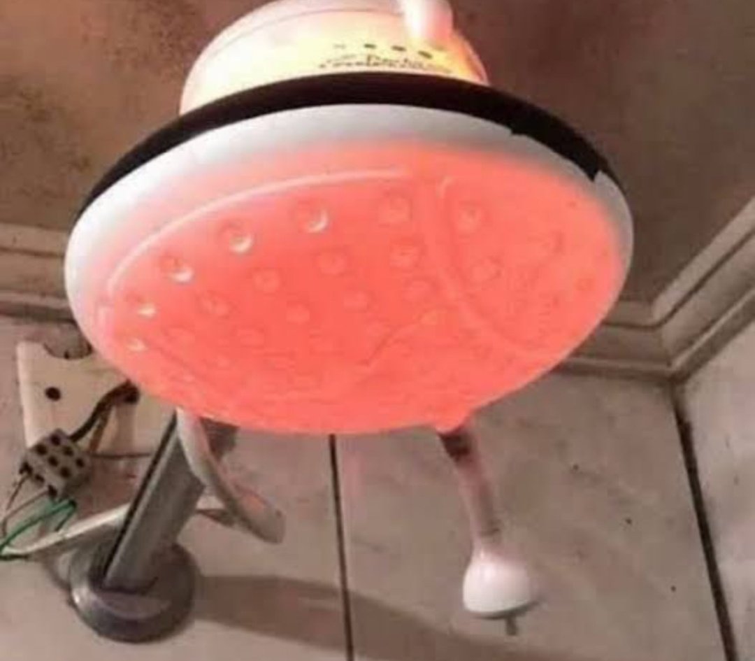 RenanAM11's tweet photo. Peida não Lorenzetti 🥶🥶 https://t.co/rSq9dnmqIz