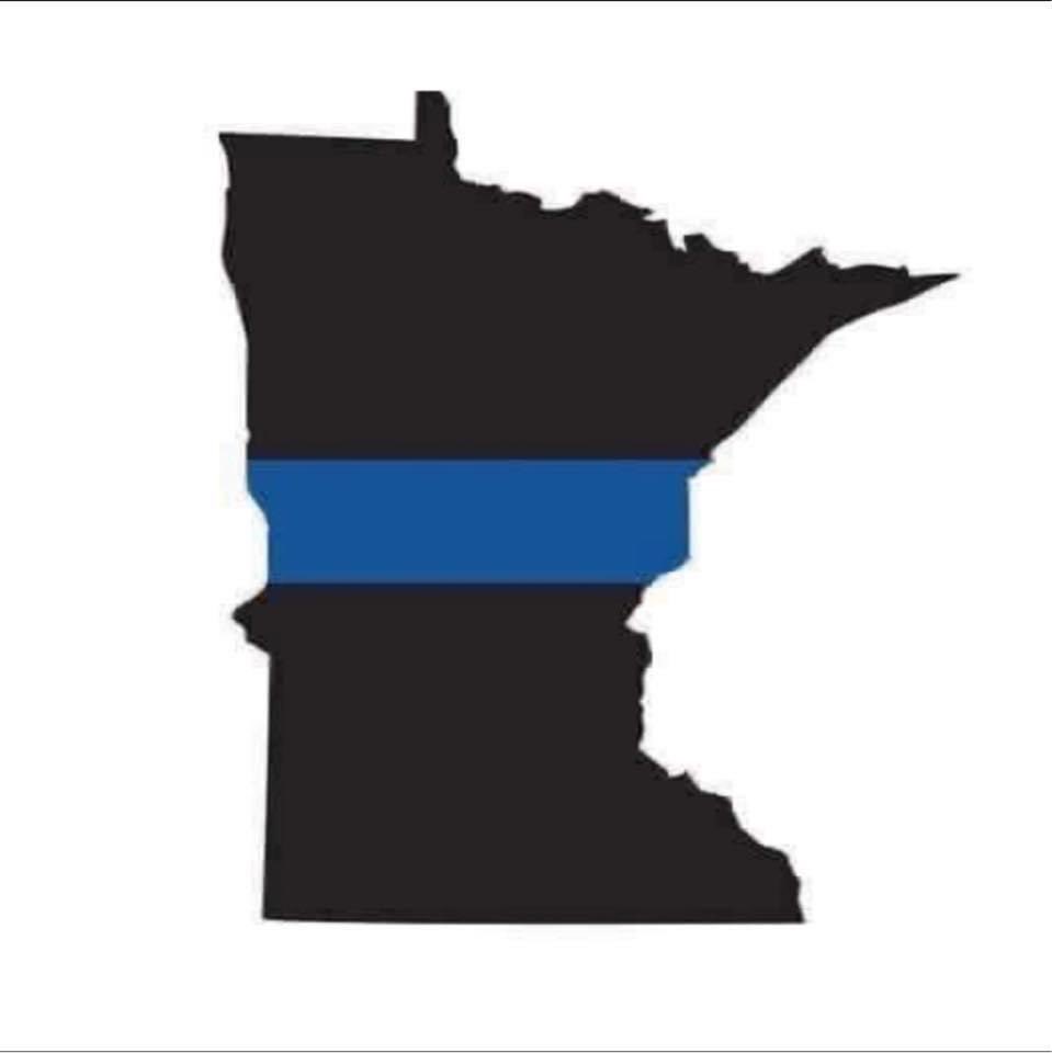 Crow River Nutrition (@crowrivernutrit) on Twitter photo 