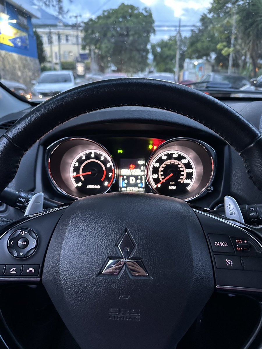 pserg77's tweet photo. Aquí me siento como Checo!!! 🏎️ https://t.co/f0mF0mRM3v