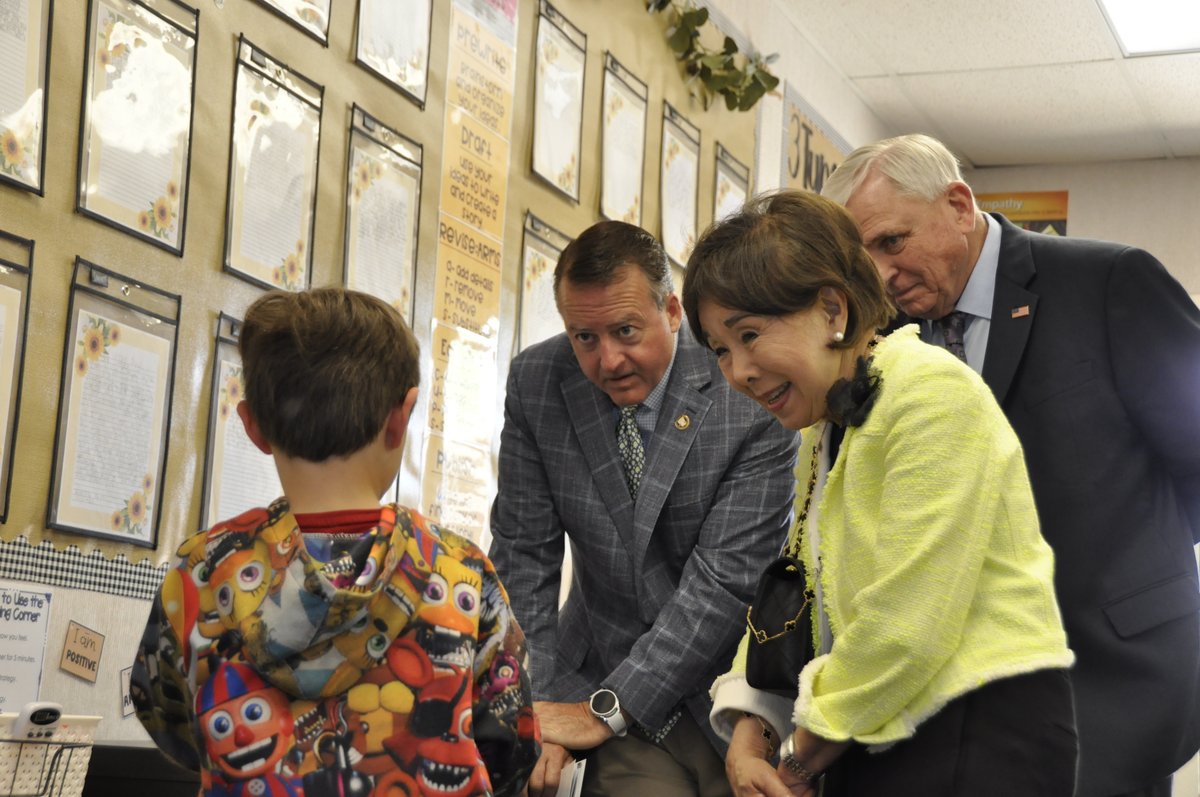 Dave Gordon tweet media