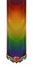 Jumaralo Hex tweet media