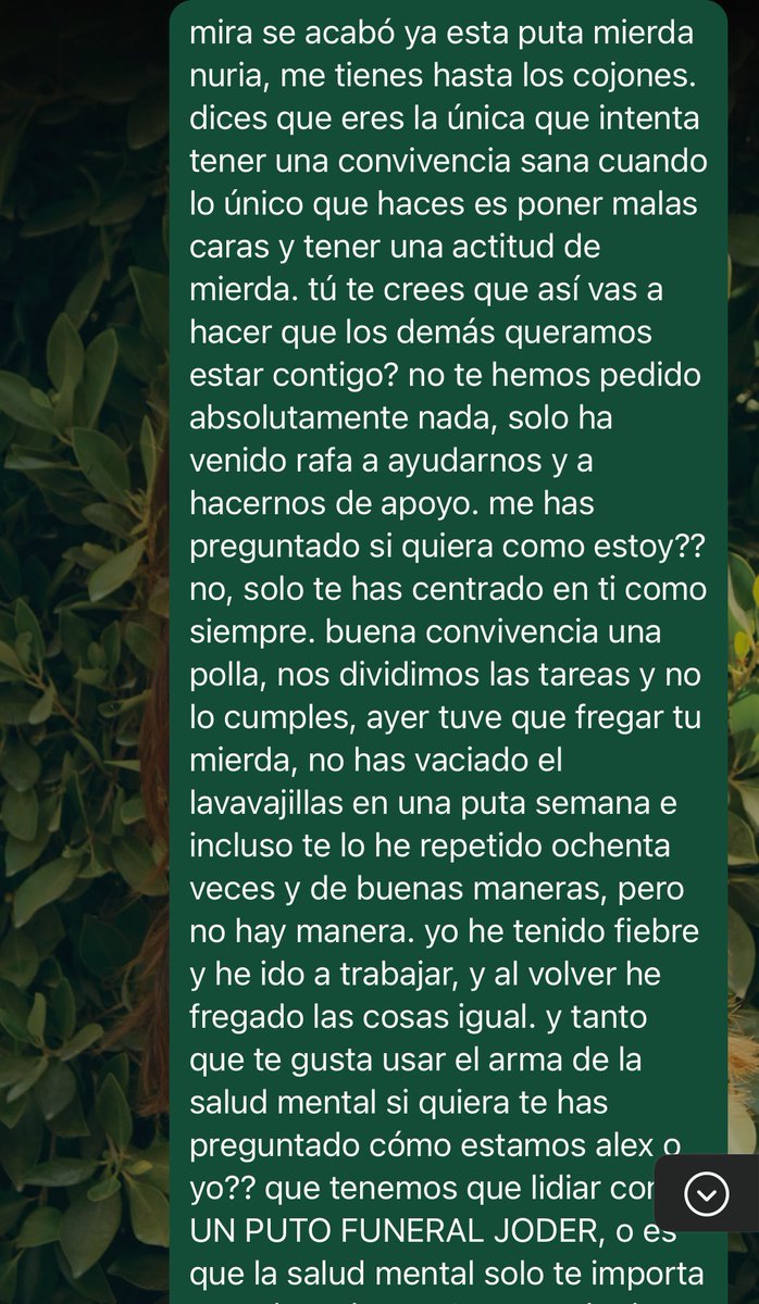 nāao ☁️ tweet media