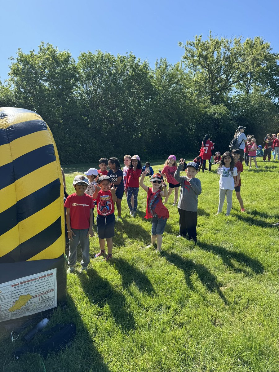 Abbigail Canace tweet media