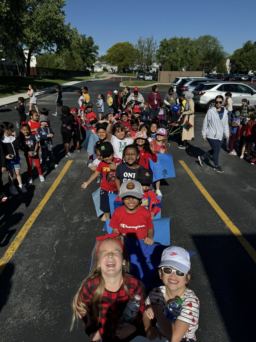 Abbigail Canace tweet media