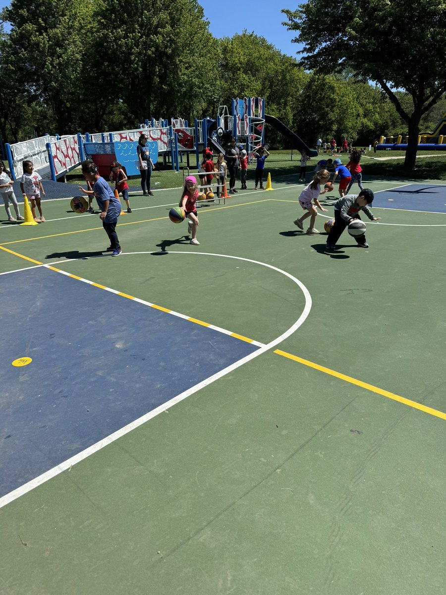 Abbigail Canace tweet media