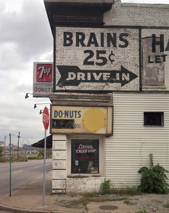 Bruce McTague (@brucemctague) on Twitter photo 