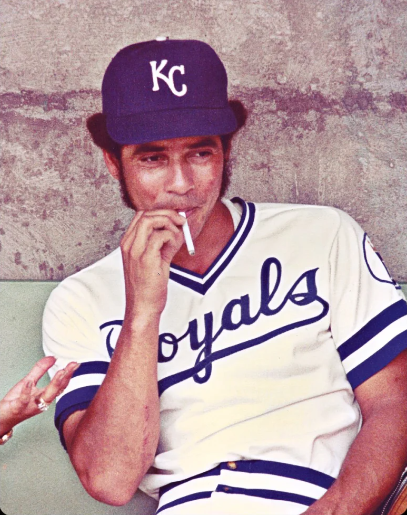 Vintage Jerseys & Hats tweet media