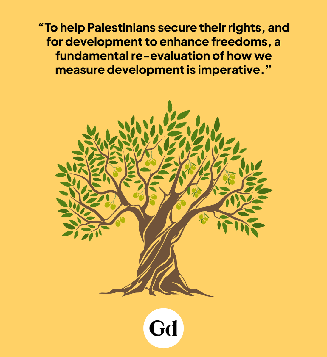 GlobalDev Blog tweet media