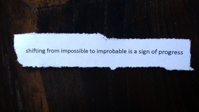 Bruce McTague (@brucemctague) on Twitter photo 