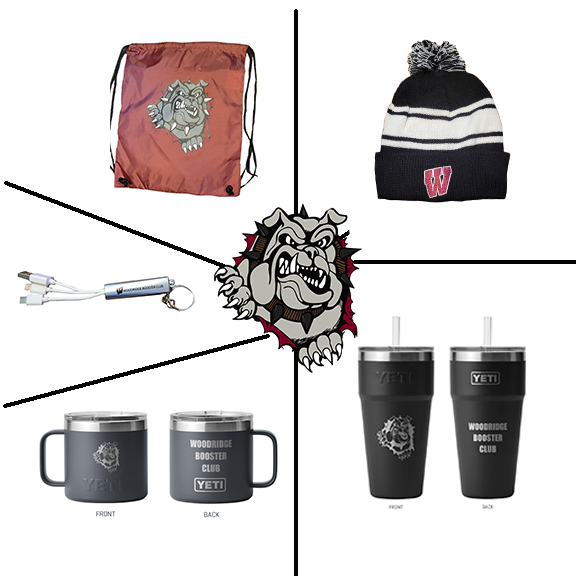 WHSAthlBooster's tweet photo. Membership time! Join now for great swag &amp; listings in the fall program/website! Visit our store or download the form. Many levels available! Support all WHS/WMS sports!  https://t.co/v68wXArh4E  or
https://t.co/EkW4HmMpil  @WoodridgeAth @WoodridgeWHS @WoodridgeWMS @woodridge https://t.co/eUGZnx6ZCq