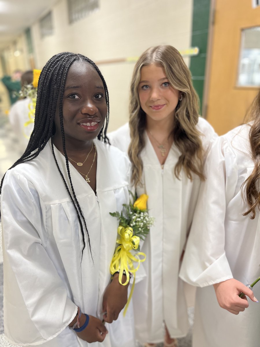 SPB School tweet media