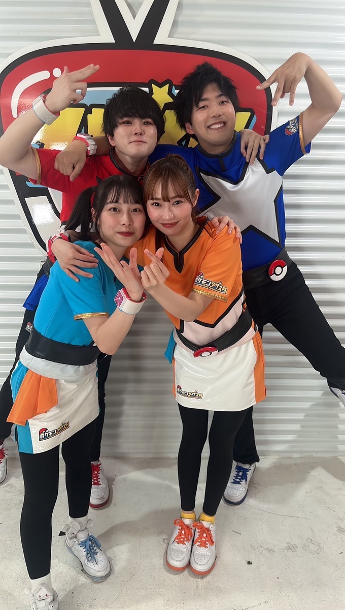 メザスタTV 最終回！】 メザスタナビゲータです！😊❣️🌸👆本日5/31