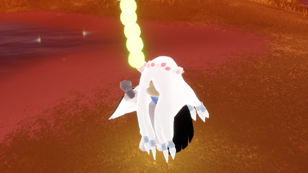 Alphanim the Sky Child (@Alphanim024) / Posts / X